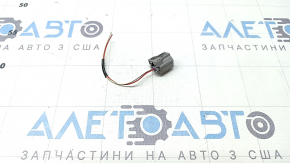 Toyota Prius V 12-17 Warning Buzzer Chip