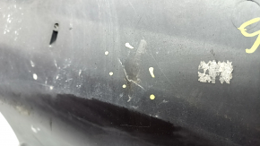 Front engine guard for VW Tiguan 18-24 is broken