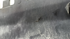 Front engine guard for VW Tiguan 18-24 is broken