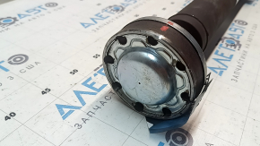 Driveshaft Jeep Grand Cherokee WK2 14-22 rear 3.6 AWD play on one side