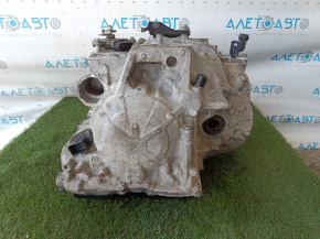 Automatic transmission assembly VW Tiguan 18-23 awd AQ450 RLU 8-speed USA 94kW