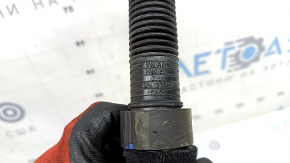 VW Tiguan 18-24 Crankcase Gas Pipe to Filter