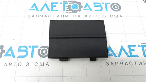 Ford Escape MK4 Distronic Plug 20-22 Structure