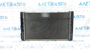 Toyota Prius V 12-16 Water Cooling Radiator