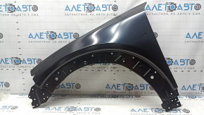 Front left wing Mazda CX-30 20- OEM