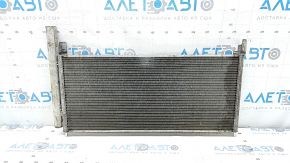 Toyota Prius V 12-17 air conditioner condenser