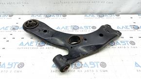 Lower front left control arm Toyota Prius V 12-17 microcracks S/B