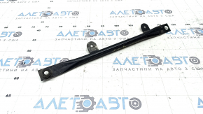Toyota Prius V 12-17 Front Subframe Strut