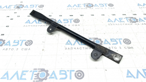 Toyota Prius V 12-17 Front Subframe Strut