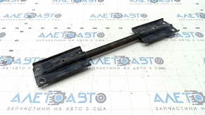 Toyota Prius V 12-17 center tunnel strut