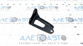 Exhaust manifold bracket for Toyota Prius V 12-17