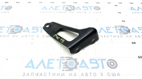 Exhaust manifold bracket for Toyota Prius V 12-17