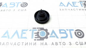 Toyota Prius V 12-17 inverter coolant expansion tank cap, type 2
