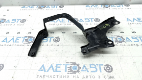Brake fluid reservoir bracket for Toyota Prius V 12-17