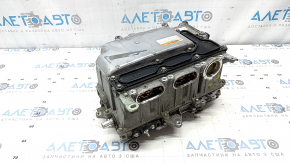 Toyota Prius V 12-17 Inverter