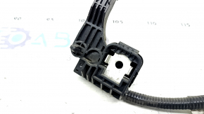 Toyota Prius V 12-17 inverter ground wire