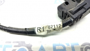 Toyota Prius V 12-17 inverter ground wire