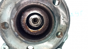 Front right axle shaft with hub for Volvo XC90 16-20 with drive