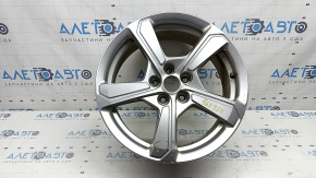 Wheel disk R17 x 7J ET41 5*105 Chevrolet Volt 16 - light curb