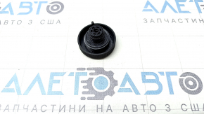 Toyota Prius V 12-17 Coolant Expansion Tank Cap Type 2