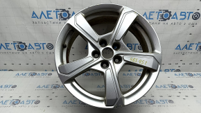 Wheel disk R17 x 7J ET41 5*105 Chevrolet Volt 16 - light curb