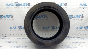 R17 215/50 Waterfall Eco Dynamic 2024 all-season tire, 5mm