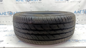R17 215/50 Waterfall Eco Dynamic 2024 all-season tire, 5mm