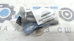Lincoln Corsair 20-26 80mm Camber Bolt
