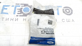 Lincoln Corsair 20-26 80mm Camber Bolt