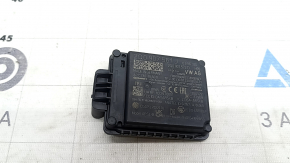 Radar cruise VW Tiguan 22-24