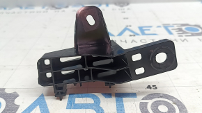 Rear bumper mount, small left, Toyota Highlander 20-26