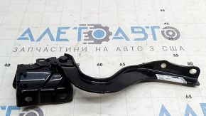Left hood hinge for Lexus GX550 24-26