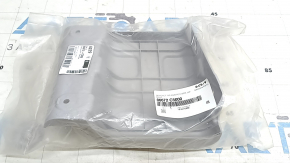 Rear bumper mount right lower Kia Sorento 16-20