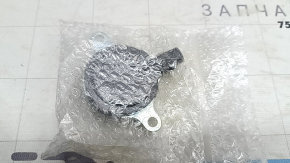 Toyota Rav4 19-22 2.5 A25A-FXS Hybrid Camshaft Gear Motor
