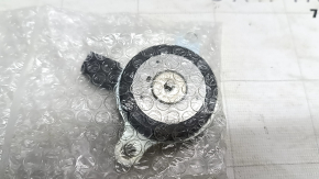 Toyota Rav4 19-22 2.5 A25A-FXS Hybrid Camshaft Gear Motor