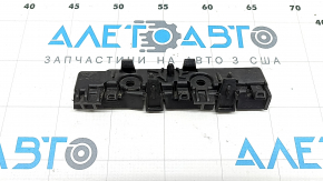 Front right threshold bracket Audi A6 C8 19-