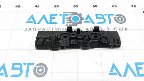 Front left threshold bracket Audi A6 C8 19-