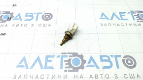 Toyota Prius V 12-17 Engine Cooling System Sensor