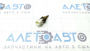 Toyota Prius V 12-17 Engine Cooling System Sensor