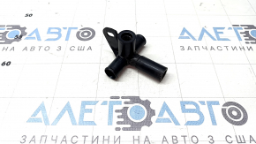 Toyota Prius V 12-17 Cooling System Tee