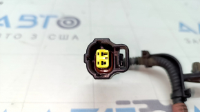 Toyota Prius V 12-17 Engine Coolant System Sensor Wiring