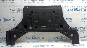 Hyundai Ioniq 5 22-26 Front Subframe Guard