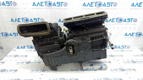 Heater assembly for Toyota Avalon 2013-2018 hybrid