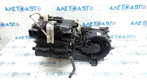 Heater assembly for Toyota Avalon 2013-2018 hybrid