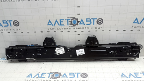 Toyota Highlander 20-26 TV upper bar