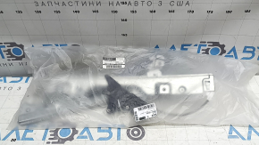 Front left window lift mechanism for Infiniti FX35 QX70 09-17