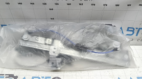 Front left window lift mechanism for Infiniti FX35 QX70 09-17