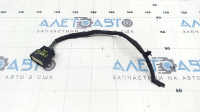 Ford Escape MK4 20mm Front Left Headlight Chip - Halogen