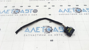 Ford Escape MK4 20mm Front Right Headlight Chip - Halogen