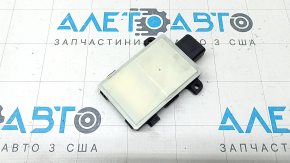 Blind Spot Sensor (BSM) front left Audi A6 19-25